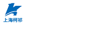 上?？缕顑x器設備有限公司